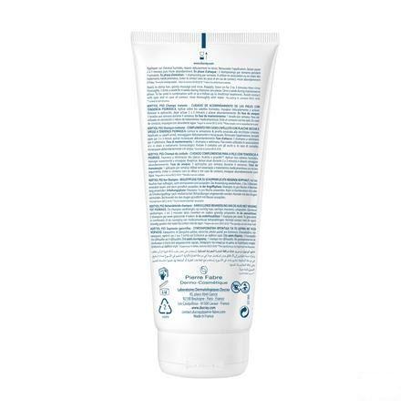 Ducray Kertyol Pso Shampoo 200 ml