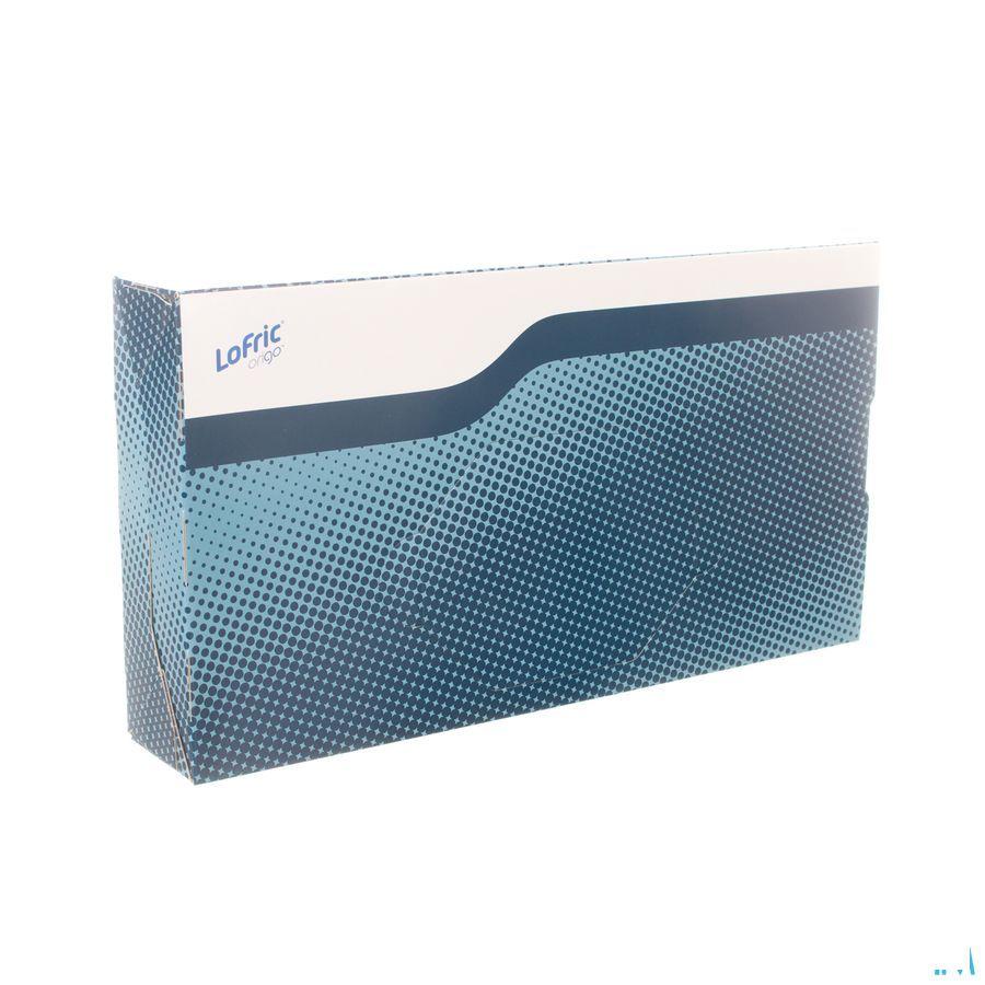 Lofric Origo Nelaton Pobe + Zoutopl. CH08 30cm 30