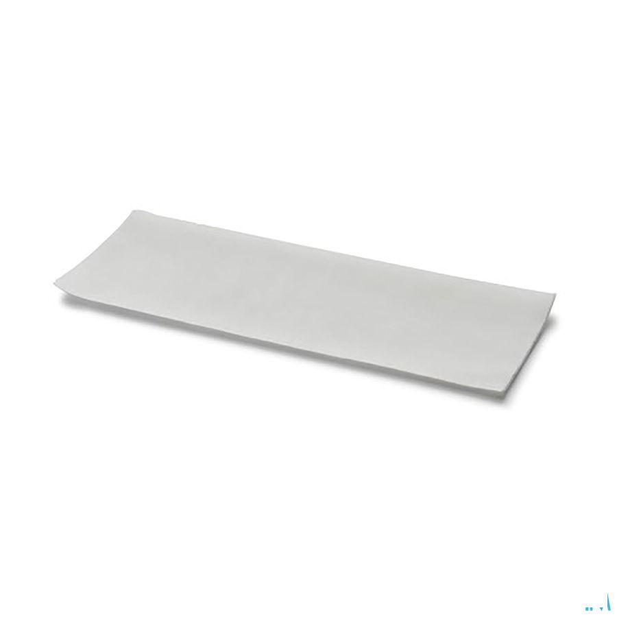 Bota Podo 27 Feuille Silicone 7,5x20cm  -  Bota
