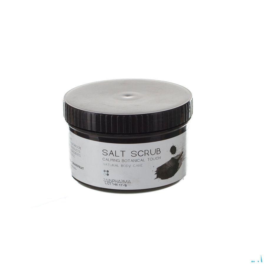 Rain Pharma Exfol. Sel Calm. Botanic Touch 300 gr