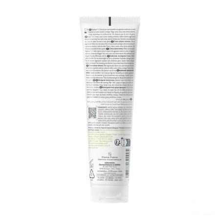 Aderma Dermalibour+ Barrier Cr Isolerend 100 ml