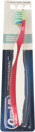 Oral B Professional Tandvlees Bescherming 35 Soft