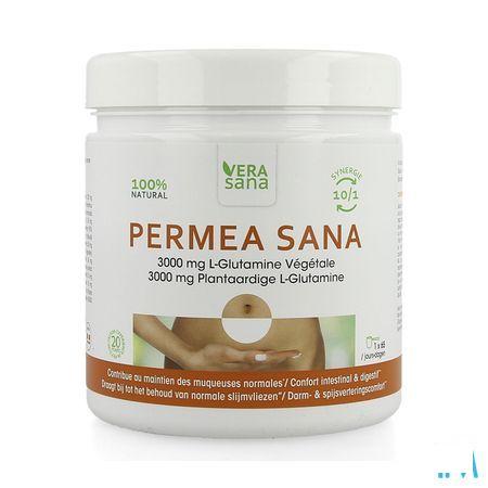 Vera Sana Permeav 260G
