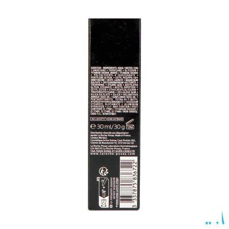 Toleriane Full Coverage Corrector 8 30 ml