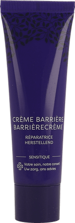 Sensitique Creme Barriere 50 ml