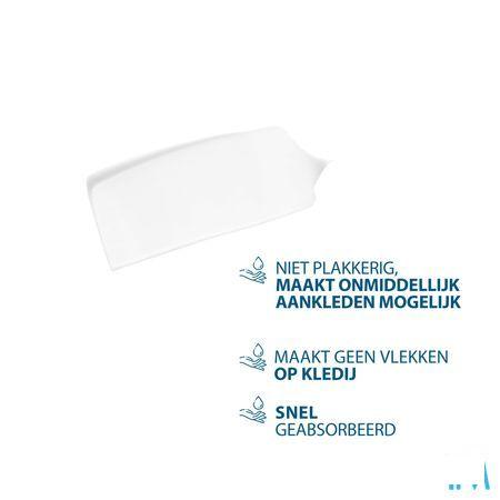 Ducray Kertyol Pso Balsem Dagelijks Gebruik 200ml  -  Ducray 