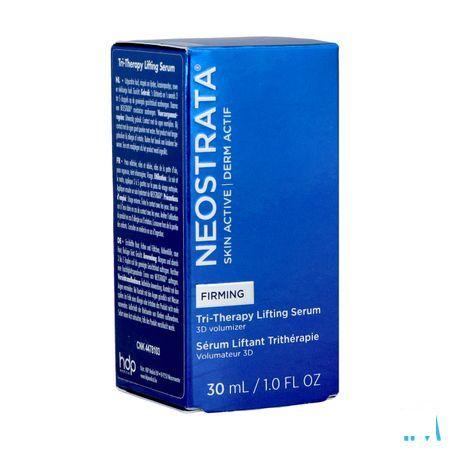 Neostrata Skin Active Tri-Therapy Lift. Serum 30 ml