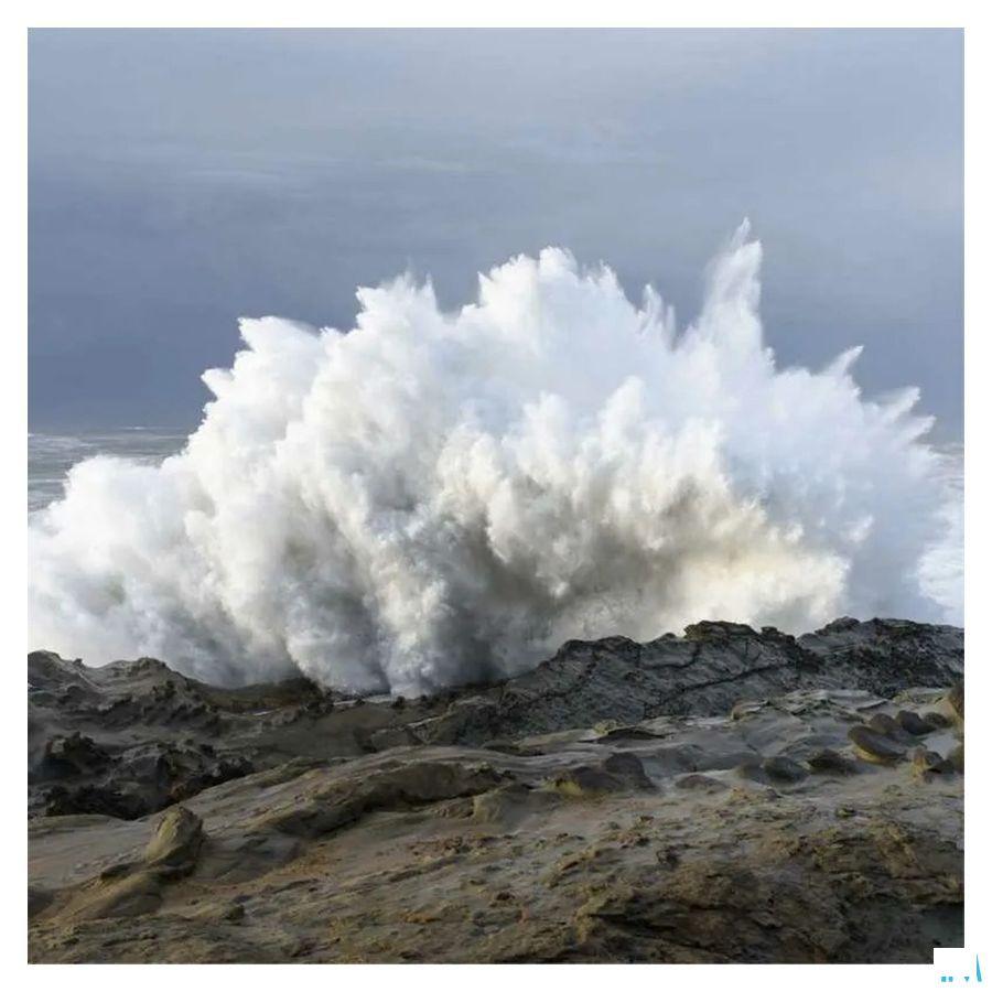 Hypertonique Eau Mer Amp 30 Fitoform