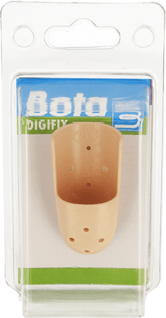 Bota Digifix Vingermallet 6