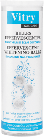 Vitry Bruisbad Nagels Bruistabletten 8