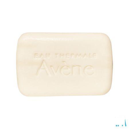 Avene Xeracalm A.d. Wasstuk Overvet 100 gr  -  Avene