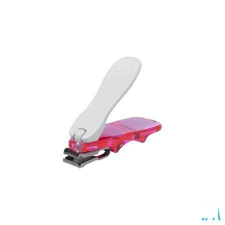 Vitry Nagelknipper Trans. Inox 1055as  -  Vitry