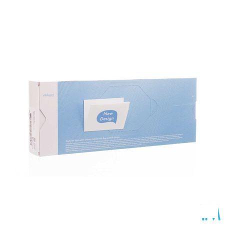 Lofric Hydro-Kit Nel.S/Pvc  + Eau + Poche 40cm CH14 20