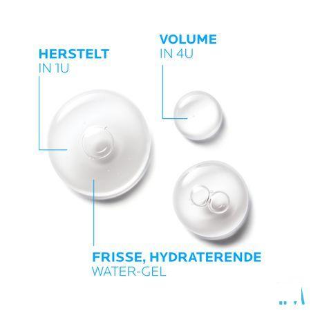 Hyalu B5 Serum 30 ml  -  La Roche-Posay