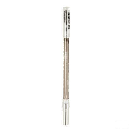 Eye Care Sourcils Liner Wtp Light 034