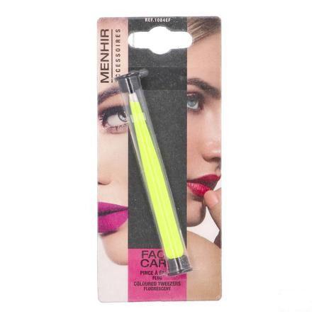 Menhir Epileerpincet Fluo Asie 1084ef  -  Vitry