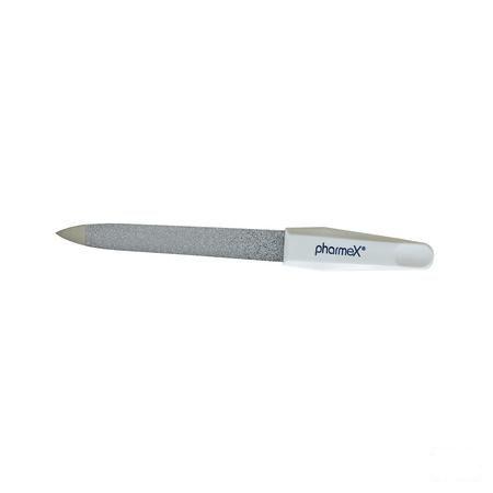 Pharmex Nagelvijl Diamant 15cm  -  Infinity Pharma