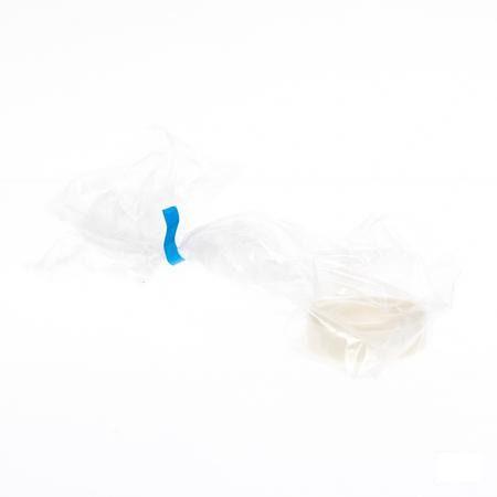 Leukopor Anti allergie Rol 1,25cmx9,2m 1 0245300