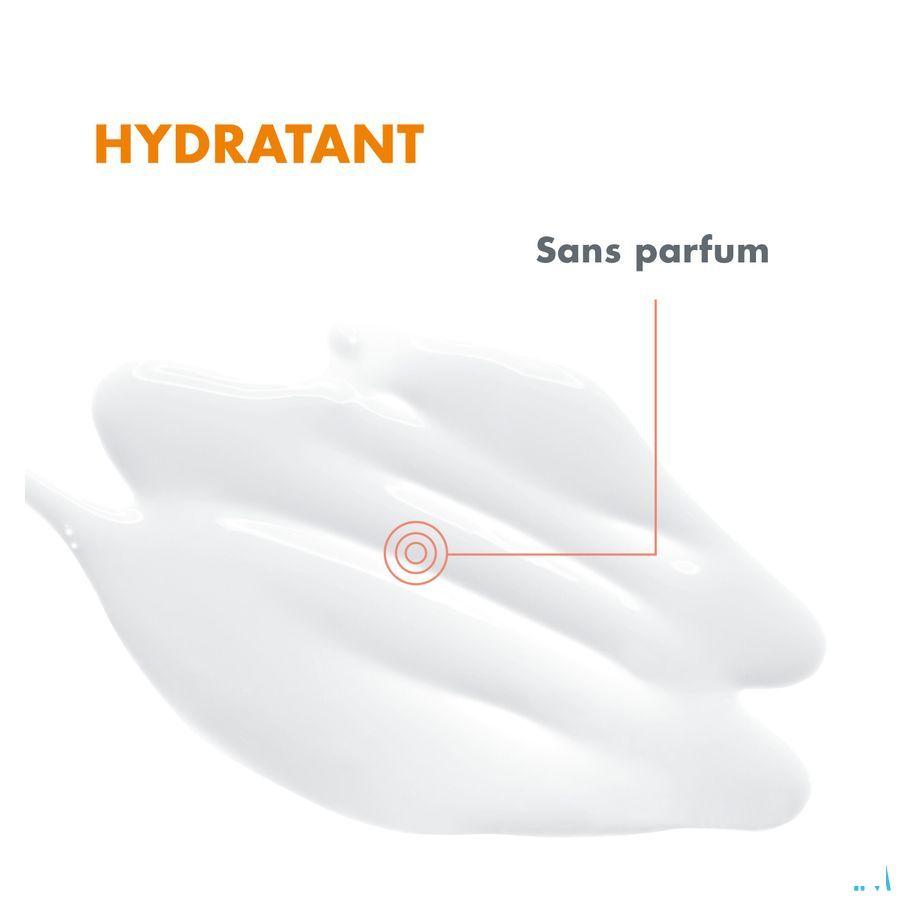 Avene Zonnemelk Kind Ip50 + 250 ml  -  Avene