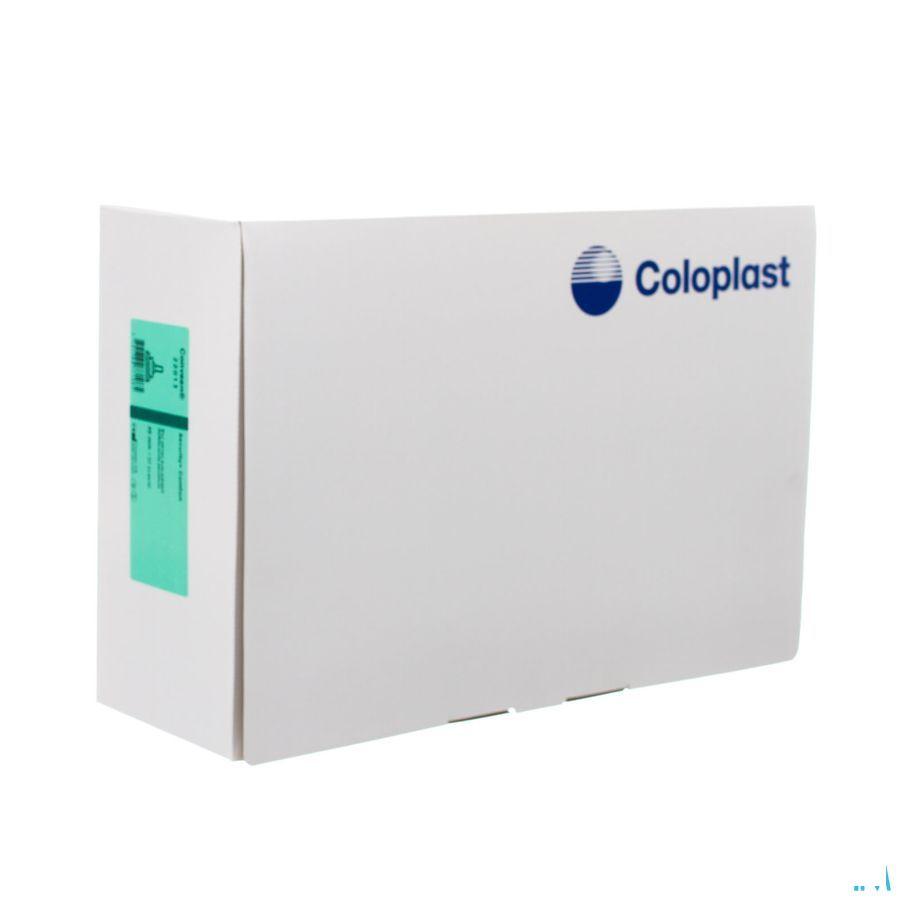 Conveen Security Comfort Etui Penien 30mm 30 22013  -  Coloplast
