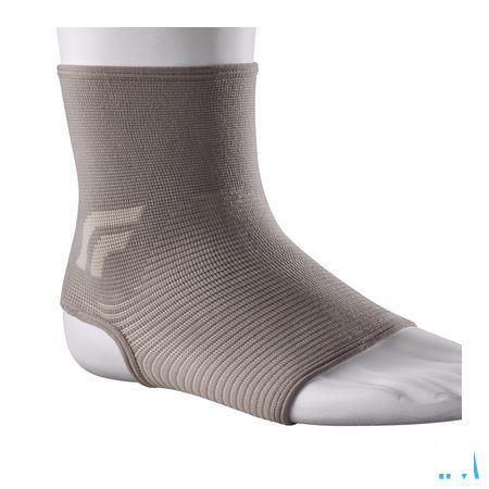 Futuro Comfort Lift Ankle Large 76583  -  3M