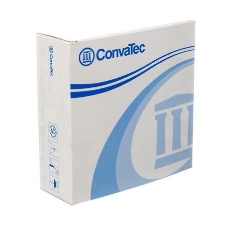 Consecura Stomah.ultr 70mm 5 404527  -  Convatec