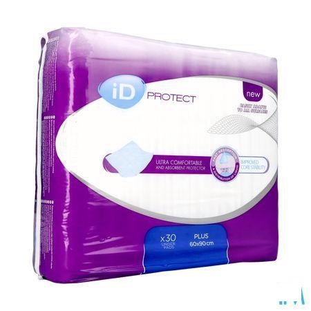 Id Protect Plus 60 x 90 30