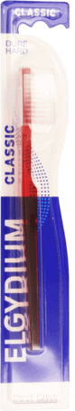 Elgydium Brosse Classic Dure