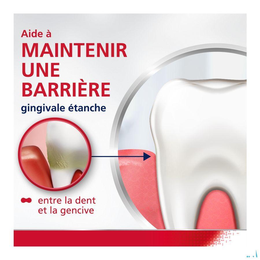 Parodontax Tandp Complete Protect.extra Fresh 75 ml