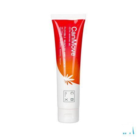Canmove Tube 100 ml