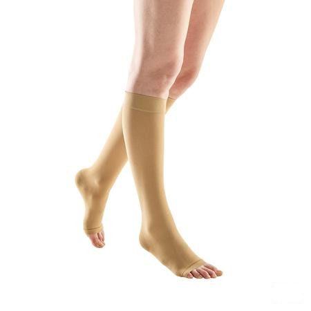 Bota Tovarix 20/I Kous Ad-P Natur Xlarge