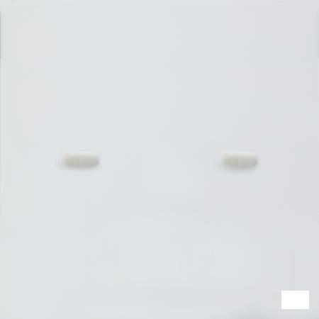 Bio-flora Capsule 60  -  Pharma Nord