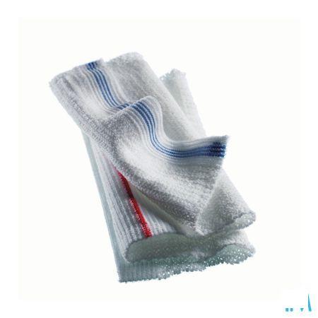 Conveen Filet Poche De Jambe Standard 2  -  Coloplast Belgium