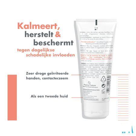 Avene Cicalfate + creme 40 ml  -  Avene