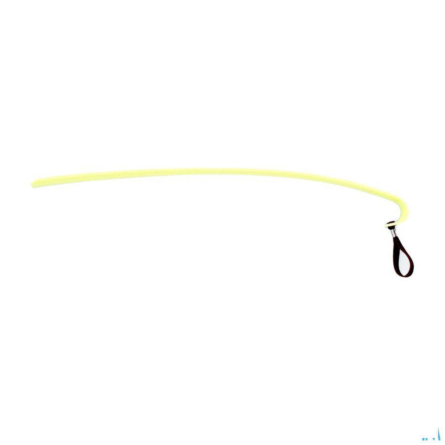 Schoenlepel Plast 43cm Homecraft