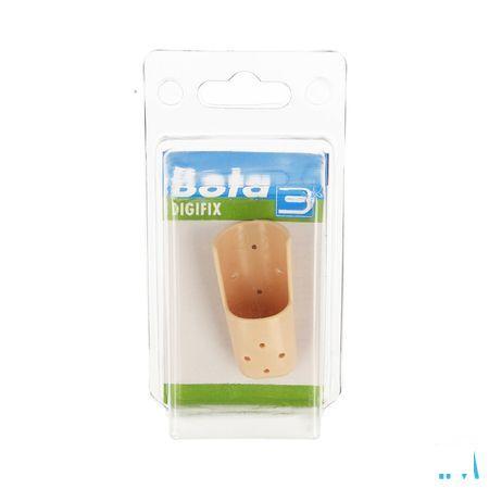Bota Digifix Vingermallet 5,5