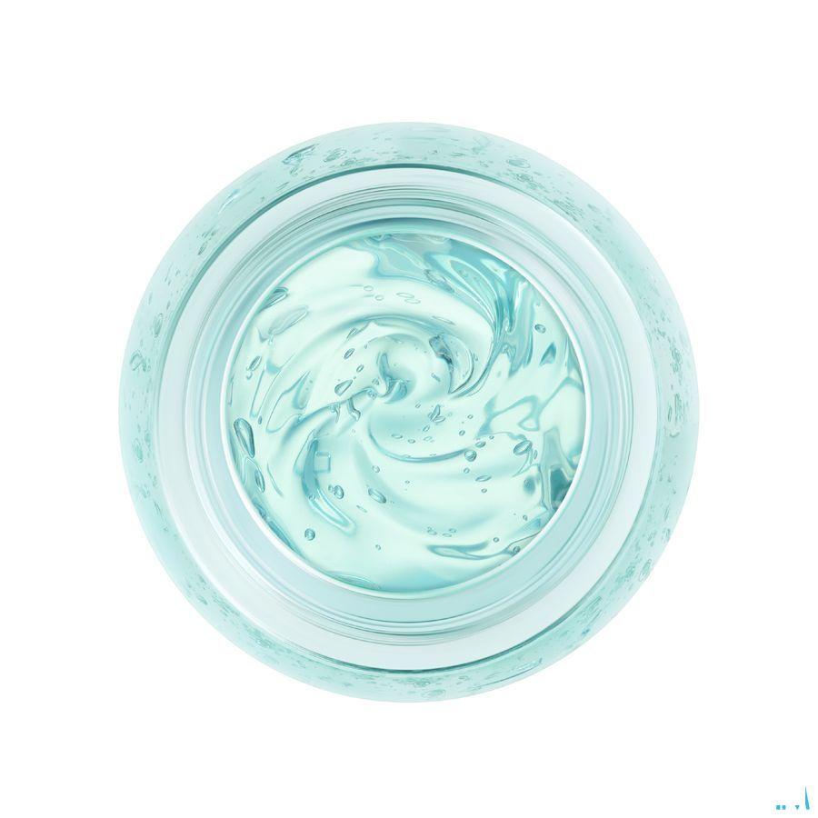 Vichy Purete Thermale Mineral Desalt Masque 75 ml  -  Vichy