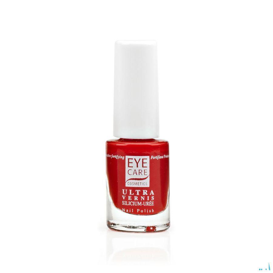 Eye Care Ultra Vao Silic.uree 1515 Salsa 4,7ml