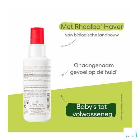 Cutalgan Verfrissende Spray 100 ml  -  Aderma