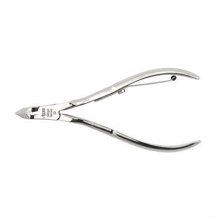 Nippes Huidtang N29  -  Bomedys