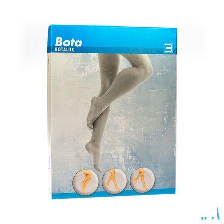 Botalux 40 Panty Steun Glace N6