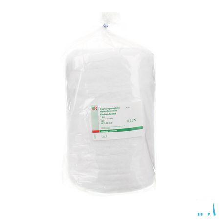 Stella Wat Hydrofiel Rol 1kg 35013  -  Lohmann & Rauscher