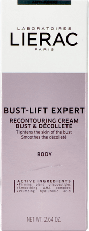Lierac Bust Lift Tube 75 ml