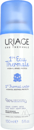 Uriage Baby 1ere Eau Thermale 150 ml