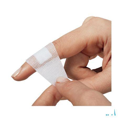 Nexcare 3m Strong Hold Assortiment 20  -  3M