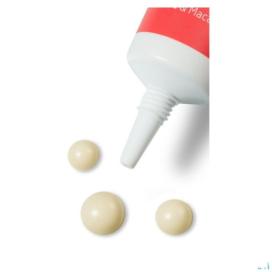 Weleda Serum Raffermissante Grenade & Maca 30 ml