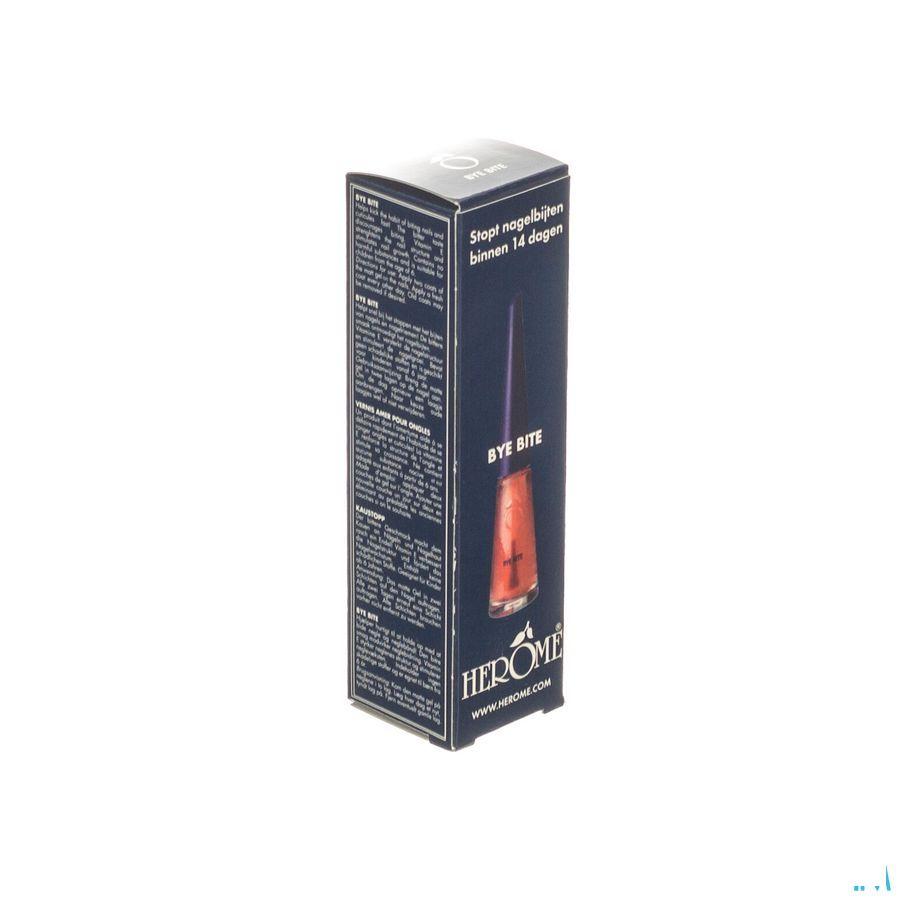Herome Bye Bite 10 ml 2090  -  Diacosmo