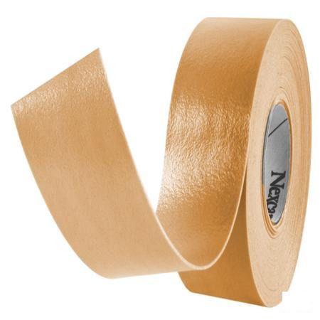 Nexcare Active Tape 2,54x457cm  -  3M