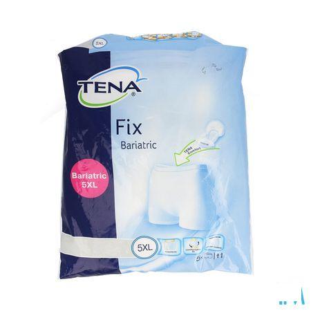 Tena Fix Bariatrix 5xl 5 754068
