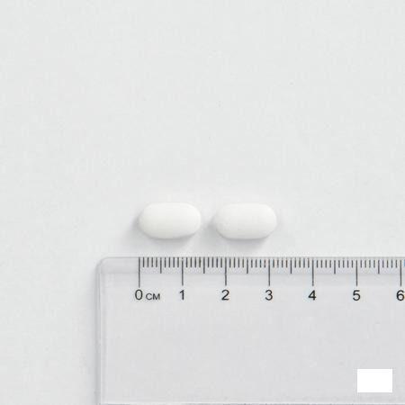 B-magnum Tabletten 90x450 mg